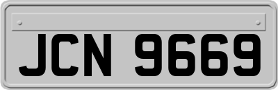 JCN9669