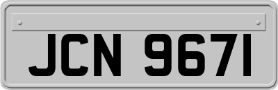 JCN9671