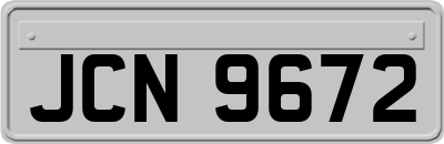 JCN9672