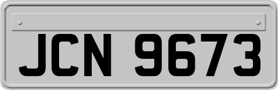 JCN9673