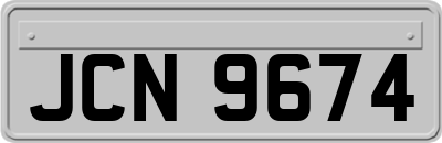 JCN9674