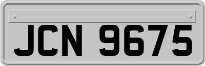 JCN9675