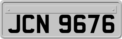 JCN9676