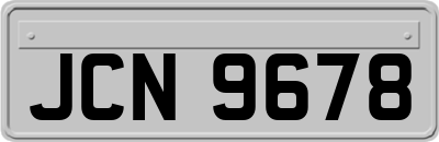 JCN9678