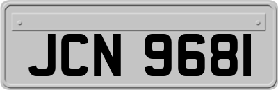 JCN9681