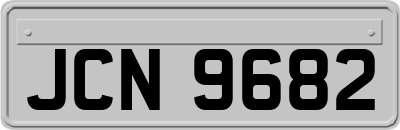 JCN9682