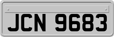 JCN9683