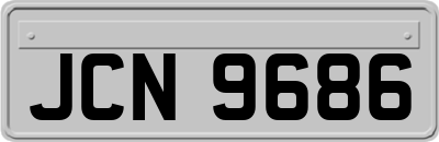 JCN9686