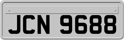 JCN9688