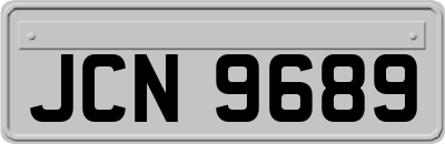 JCN9689