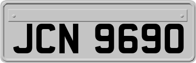 JCN9690