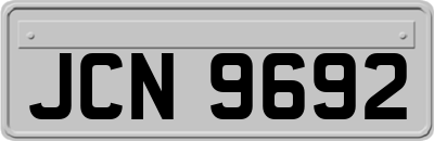 JCN9692