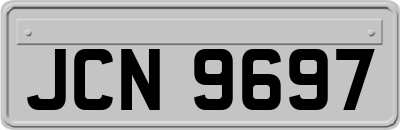 JCN9697