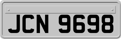 JCN9698