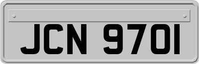 JCN9701