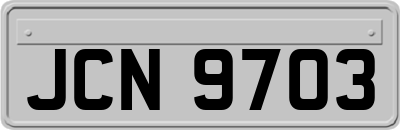 JCN9703
