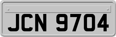 JCN9704