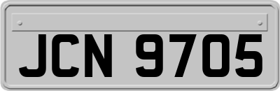 JCN9705