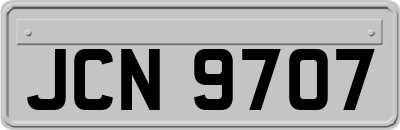 JCN9707