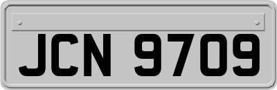 JCN9709