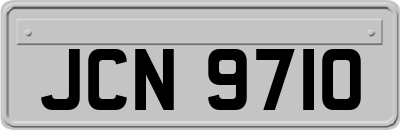 JCN9710