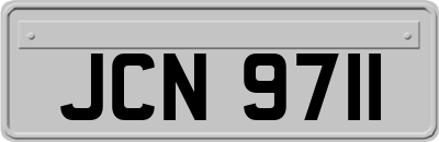 JCN9711