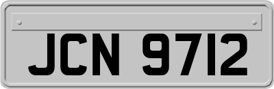 JCN9712