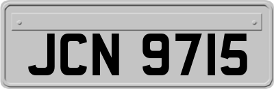 JCN9715