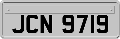 JCN9719