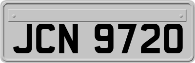 JCN9720