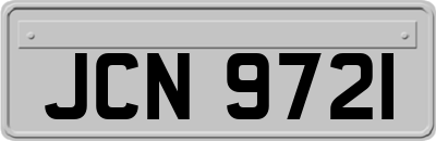 JCN9721