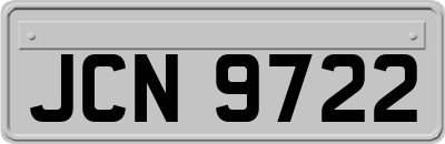 JCN9722