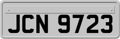 JCN9723