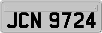JCN9724