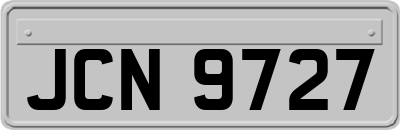 JCN9727