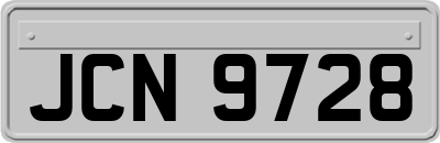 JCN9728