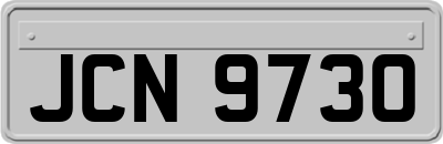 JCN9730