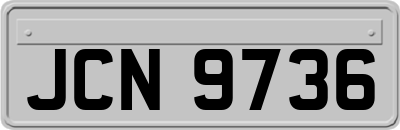 JCN9736