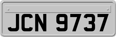 JCN9737