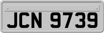 JCN9739