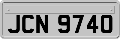 JCN9740