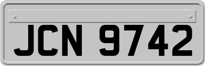 JCN9742