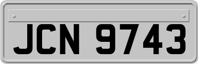 JCN9743