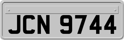 JCN9744