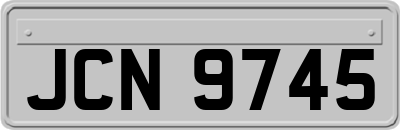 JCN9745