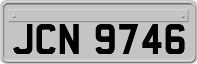 JCN9746