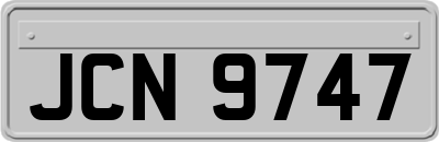 JCN9747