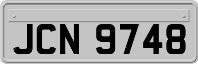 JCN9748