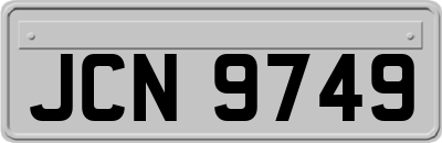 JCN9749