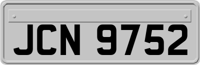 JCN9752
